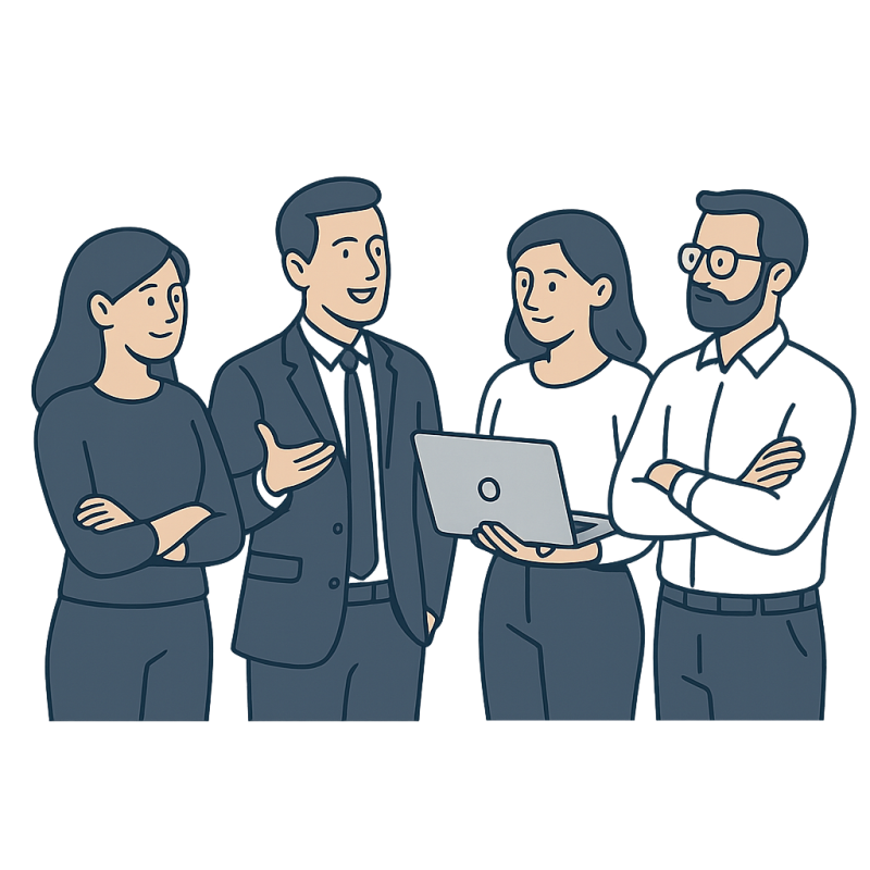 SEO Promotion Services That Drive High Intent Traffic and Revenue Growth