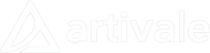 Logo home page